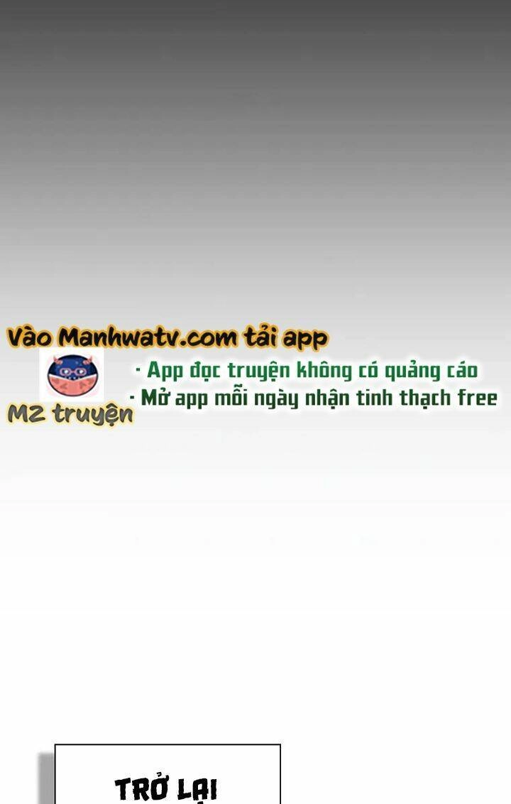 Bậc Thầy Thuần Hóa Chapter 122 - 39