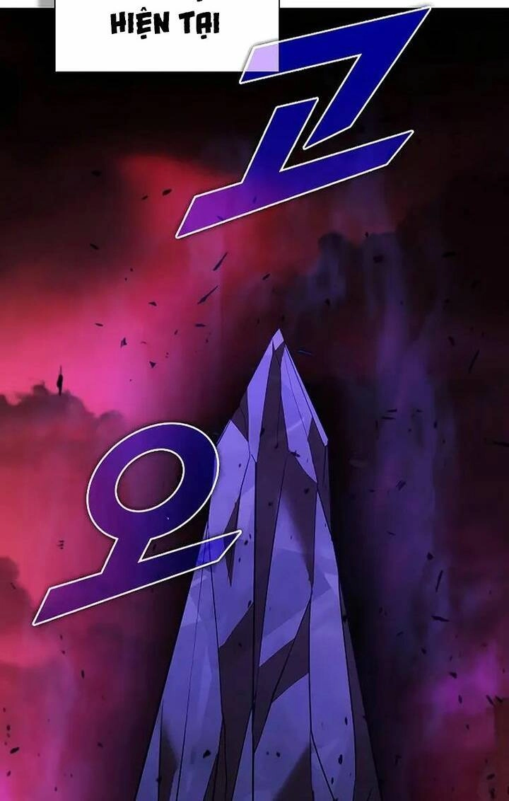 Bậc Thầy Thuần Hóa Chapter 122 - 40