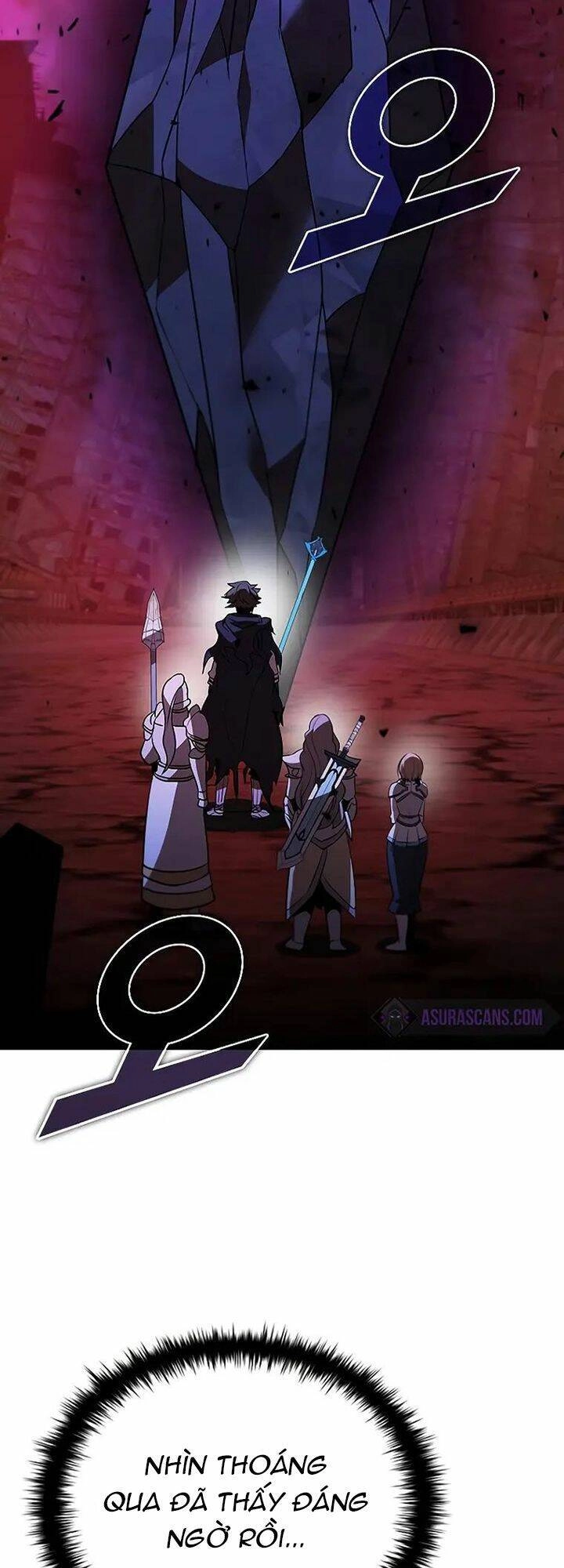 Bậc Thầy Thuần Hóa Chapter 122 - 41