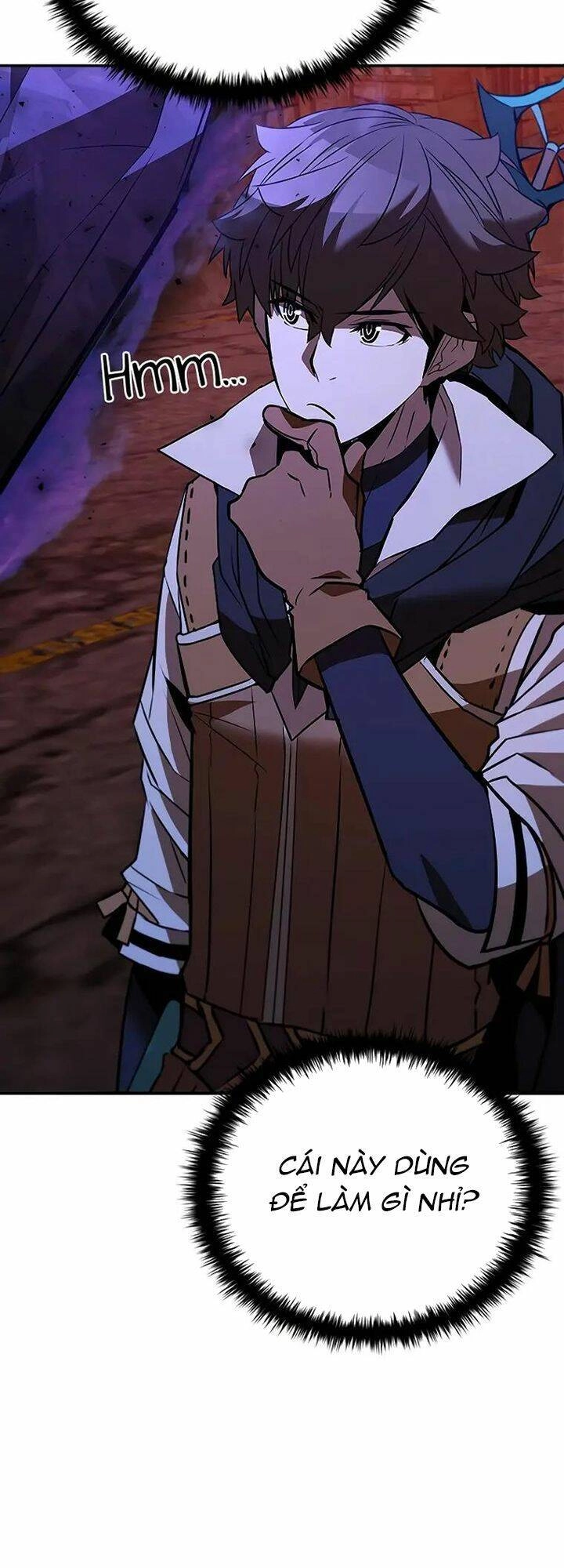 Bậc Thầy Thuần Hóa Chapter 122 - 42