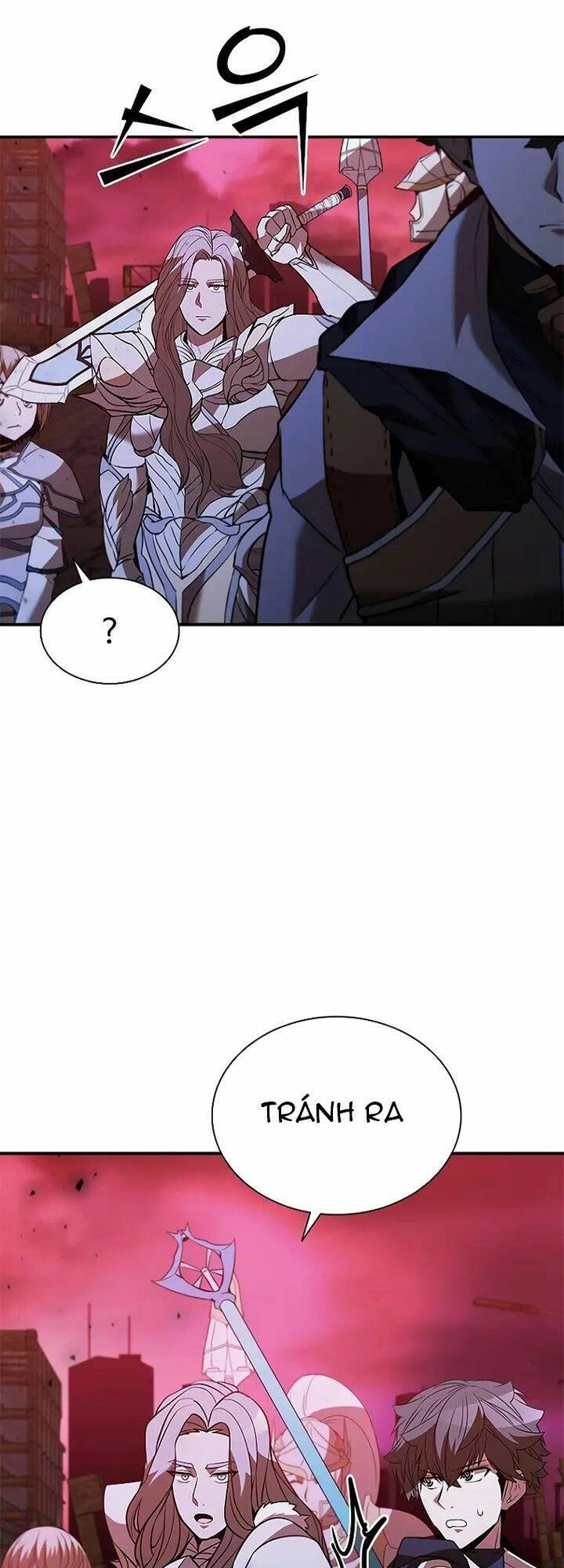 Bậc Thầy Thuần Hóa Chapter 122 - 43