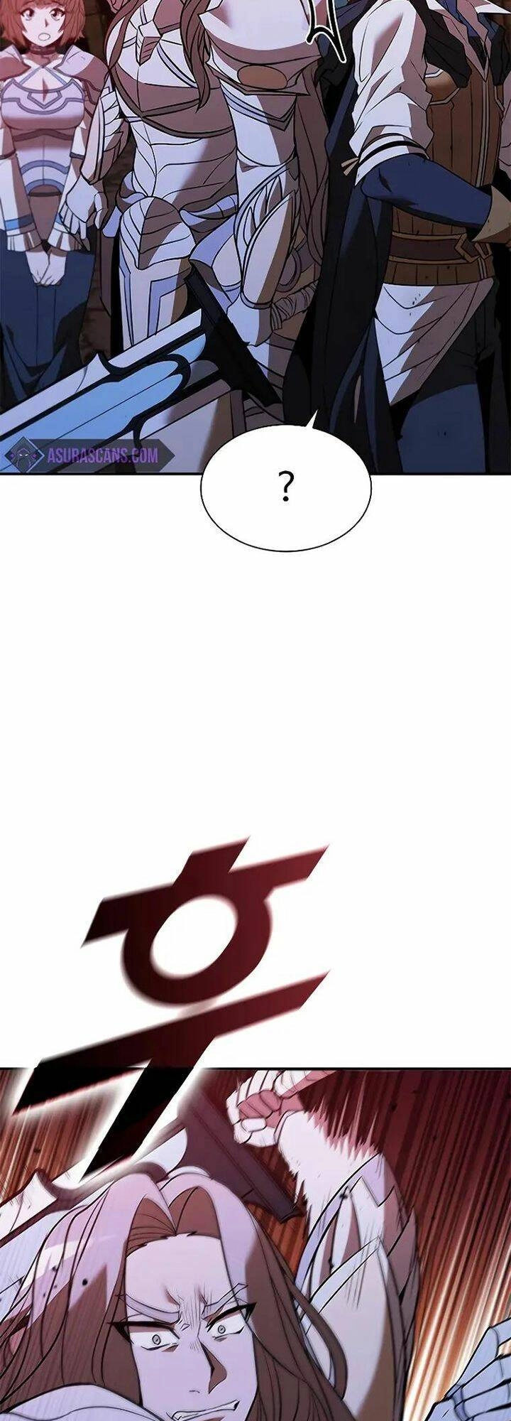 Bậc Thầy Thuần Hóa Chapter 122 - 44