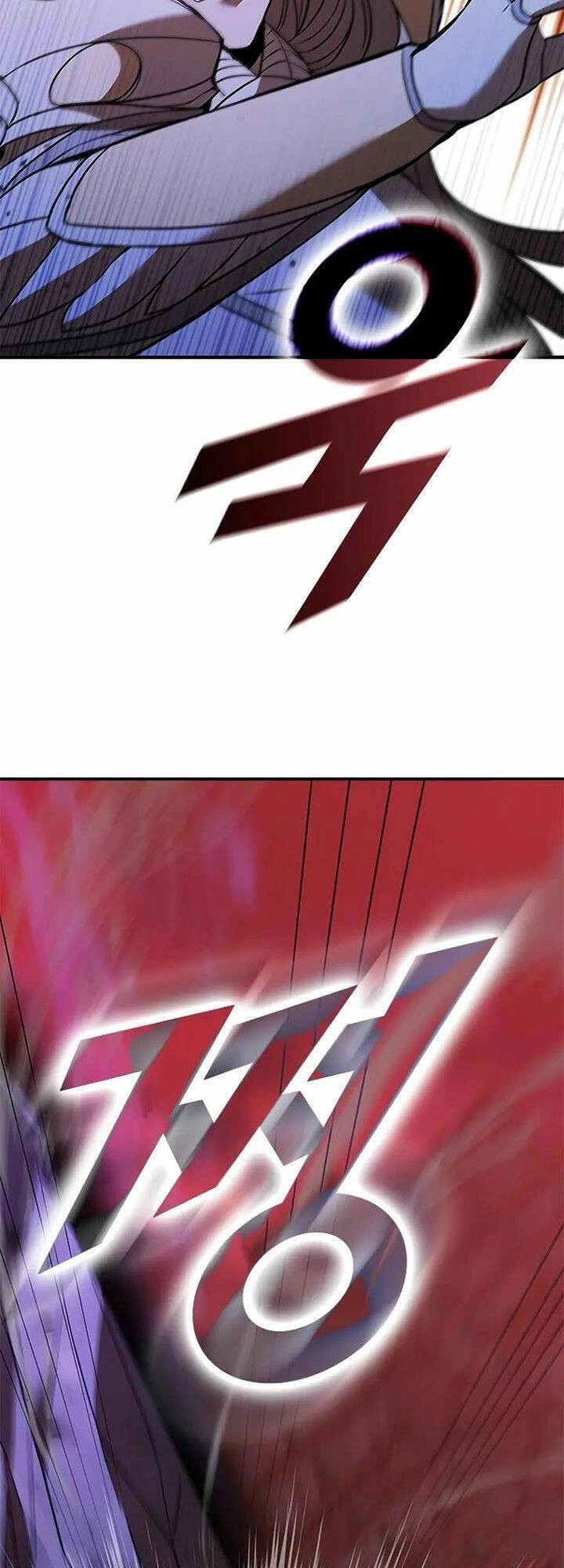 Bậc Thầy Thuần Hóa Chapter 122 - 45