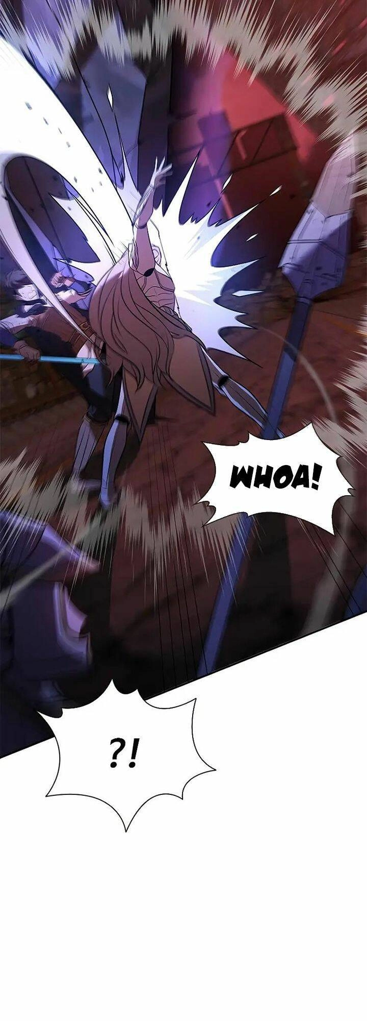 Bậc Thầy Thuần Hóa Chapter 122 - 46