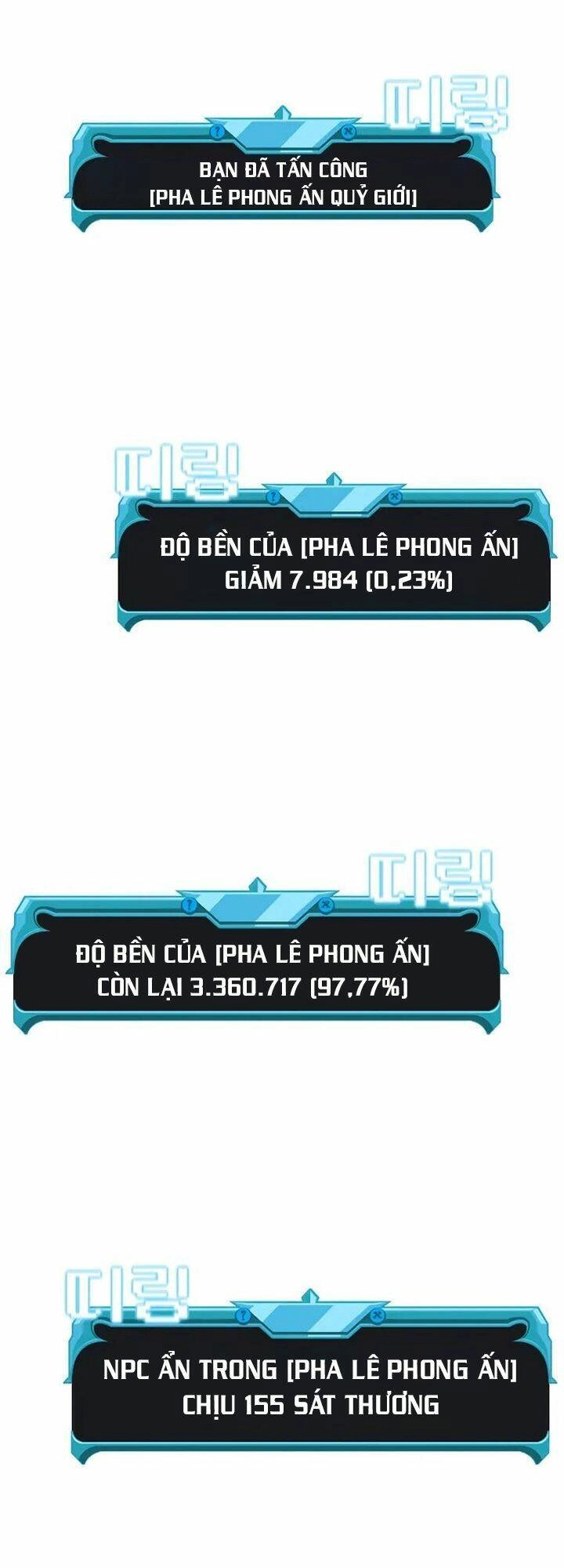 Bậc Thầy Thuần Hóa Chapter 122 - 47