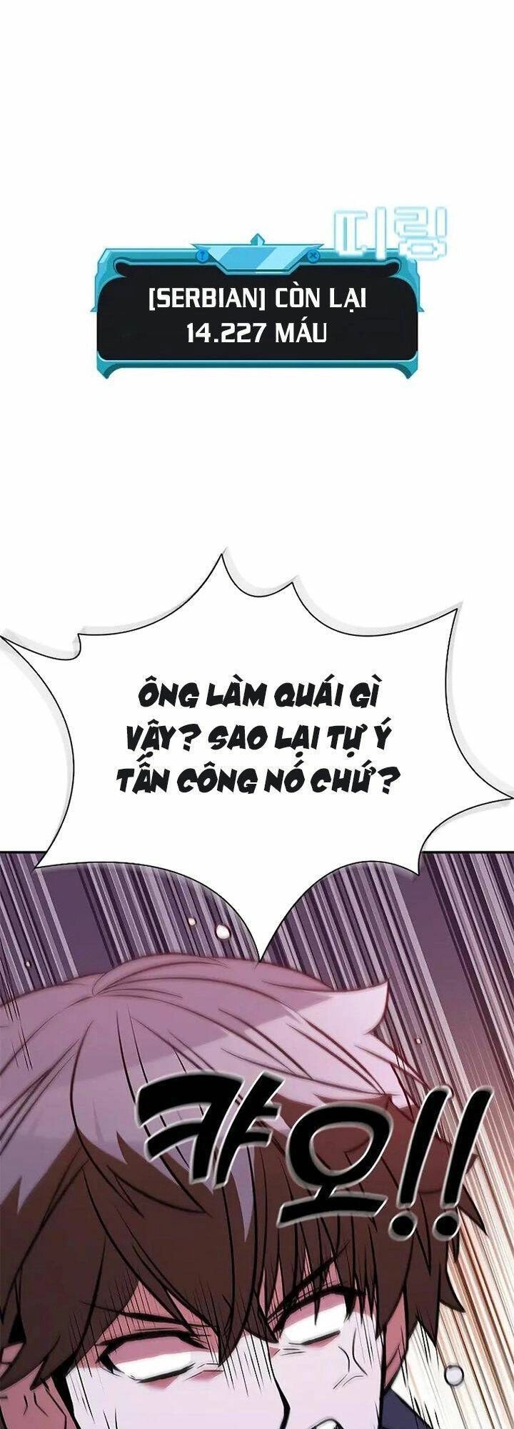 Bậc Thầy Thuần Hóa Chapter 122 - 48