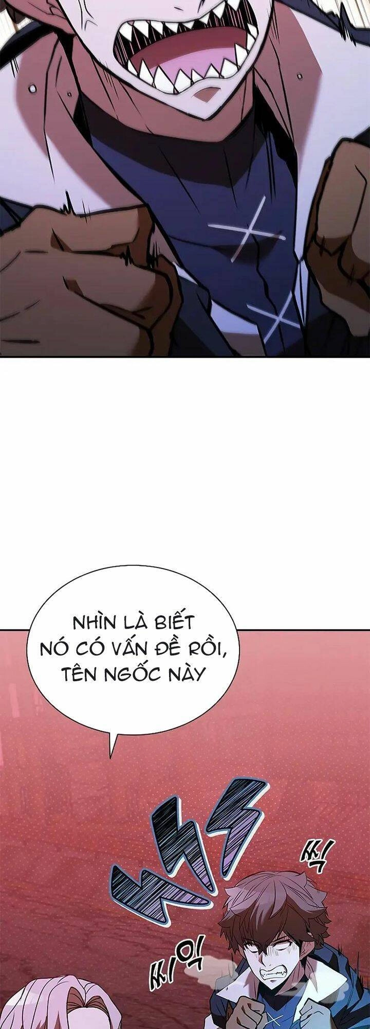 Bậc Thầy Thuần Hóa Chapter 122 - 49