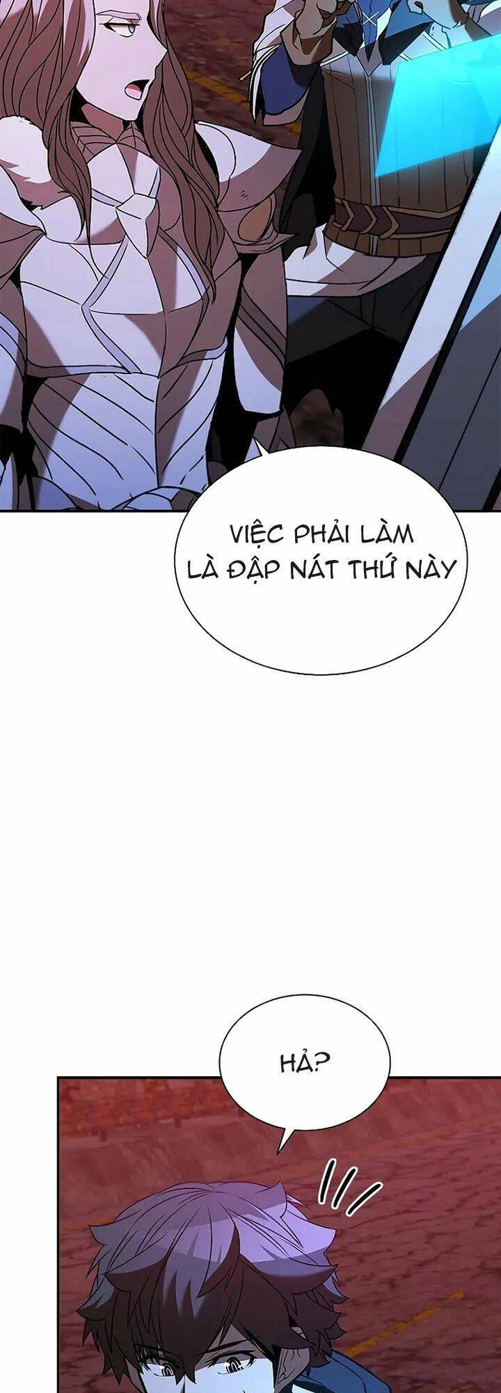 Bậc Thầy Thuần Hóa Chapter 122 - 50