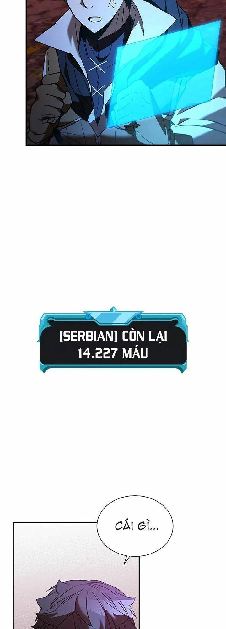 Bậc Thầy Thuần Hóa Chapter 122 - 51