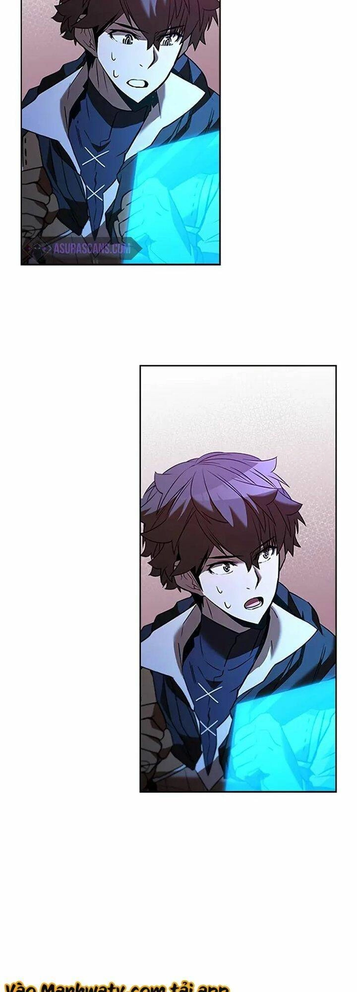 Bậc Thầy Thuần Hóa Chapter 122 - 52