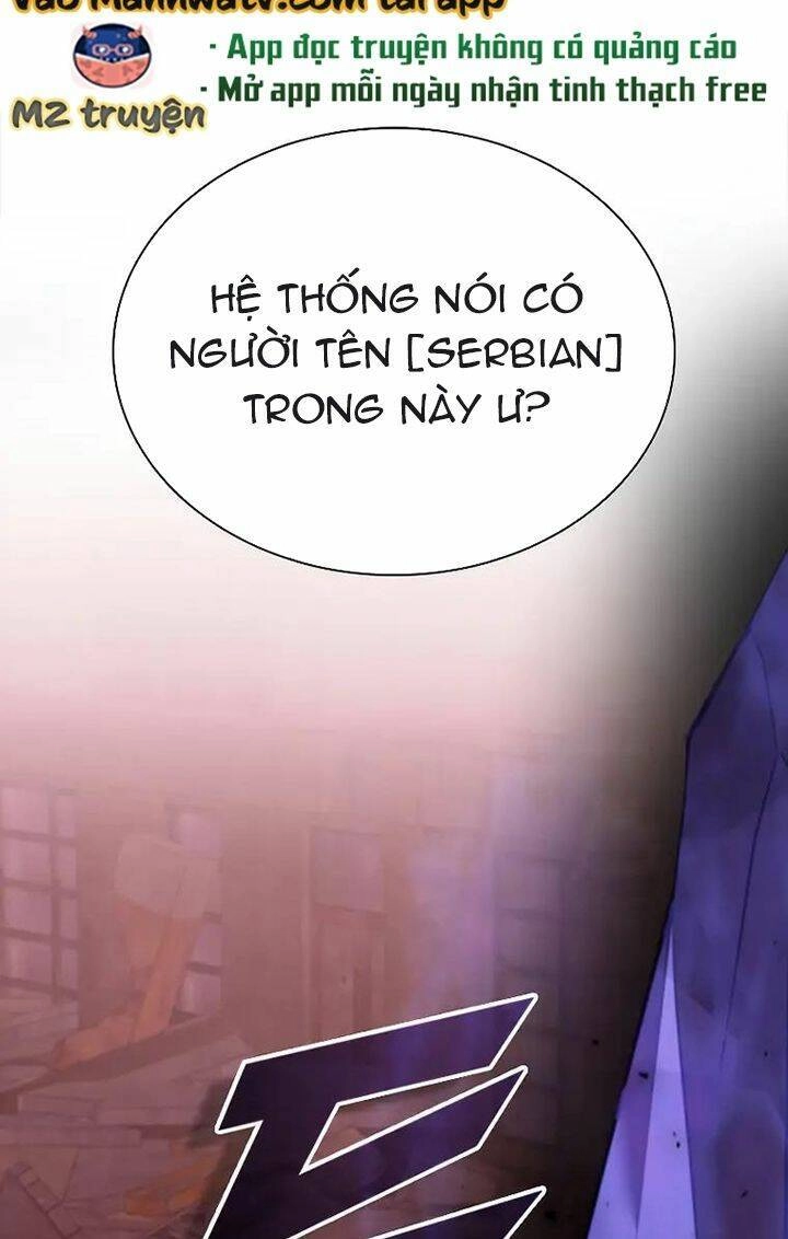 Bậc Thầy Thuần Hóa Chapter 122 - 53