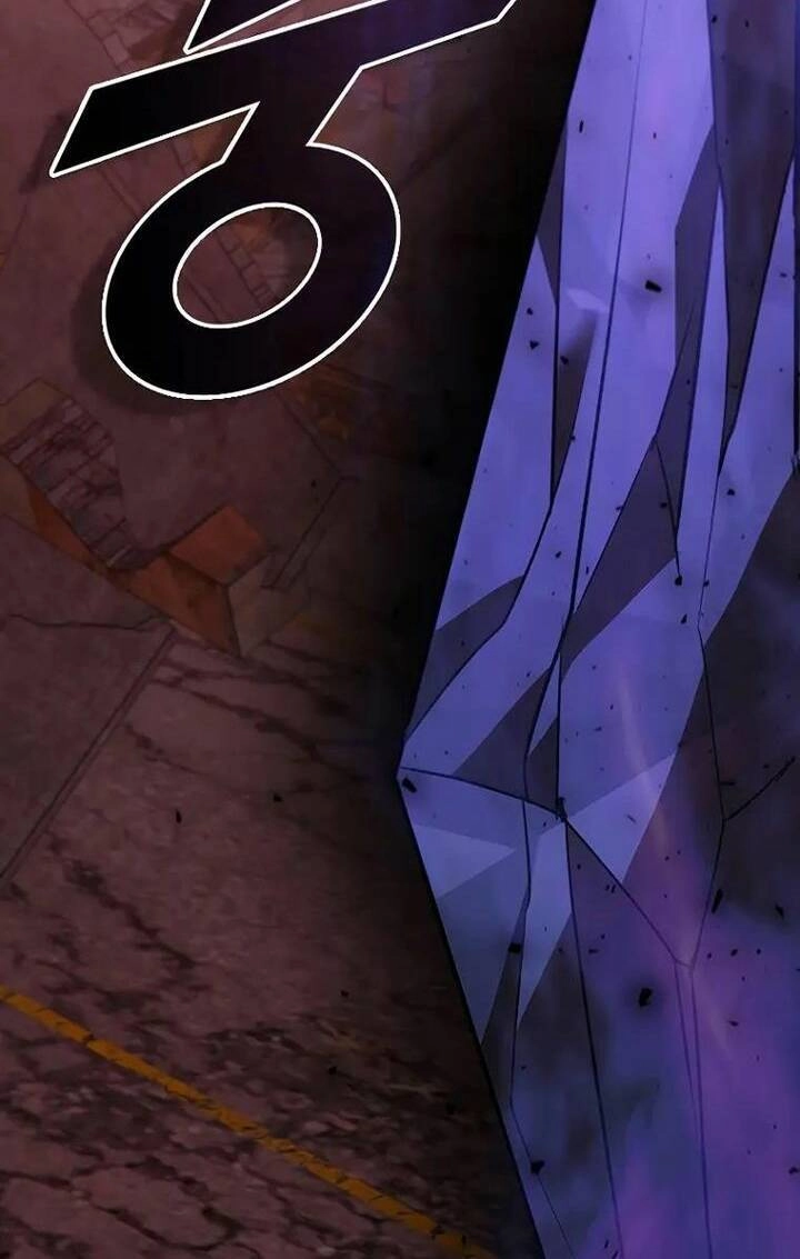 Bậc Thầy Thuần Hóa Chapter 122 - 54