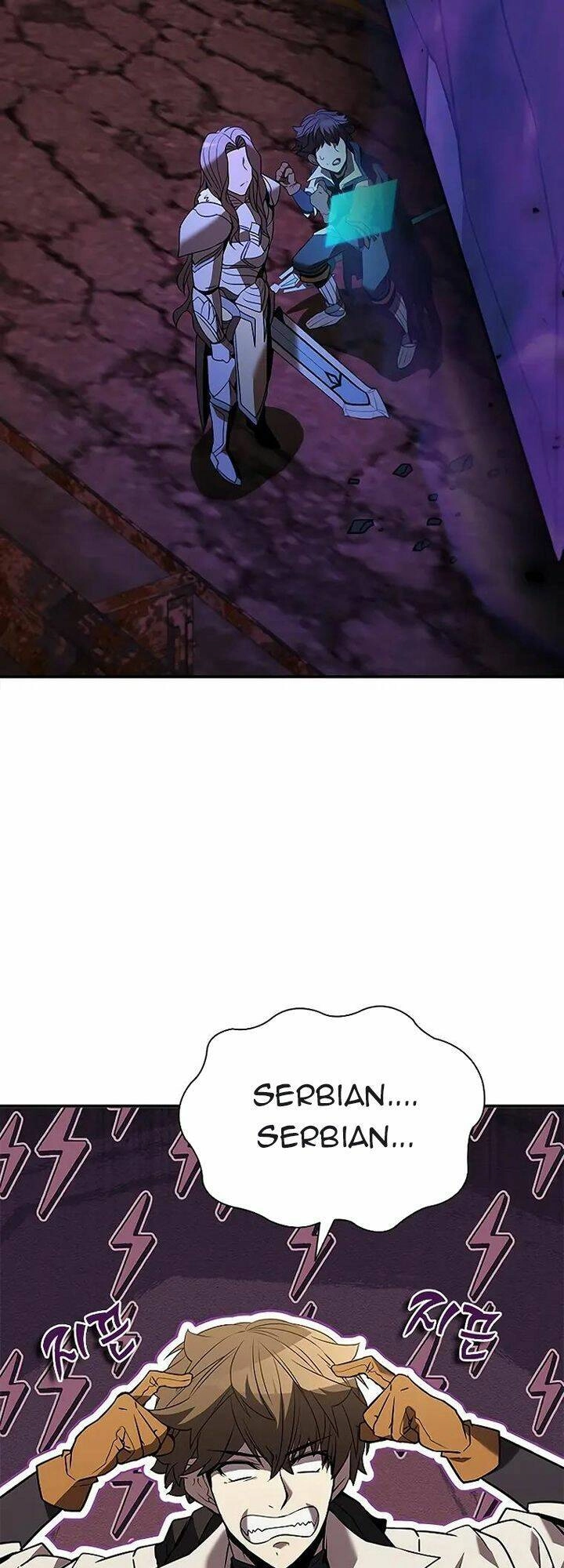 Bậc Thầy Thuần Hóa Chapter 122 - 55