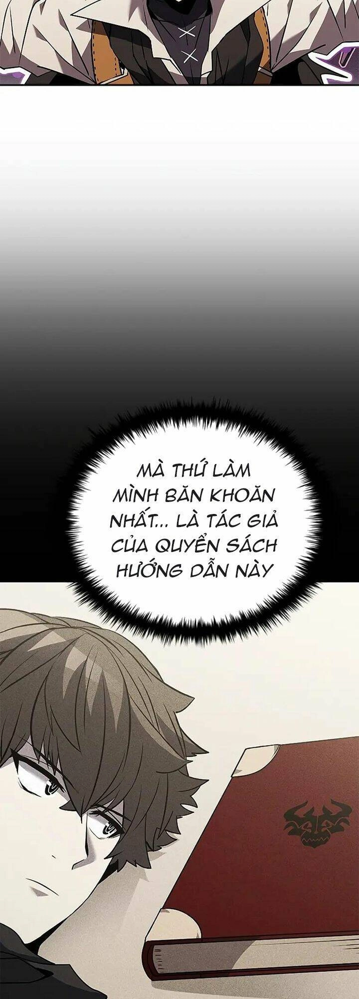 Bậc Thầy Thuần Hóa Chapter 122 - 56