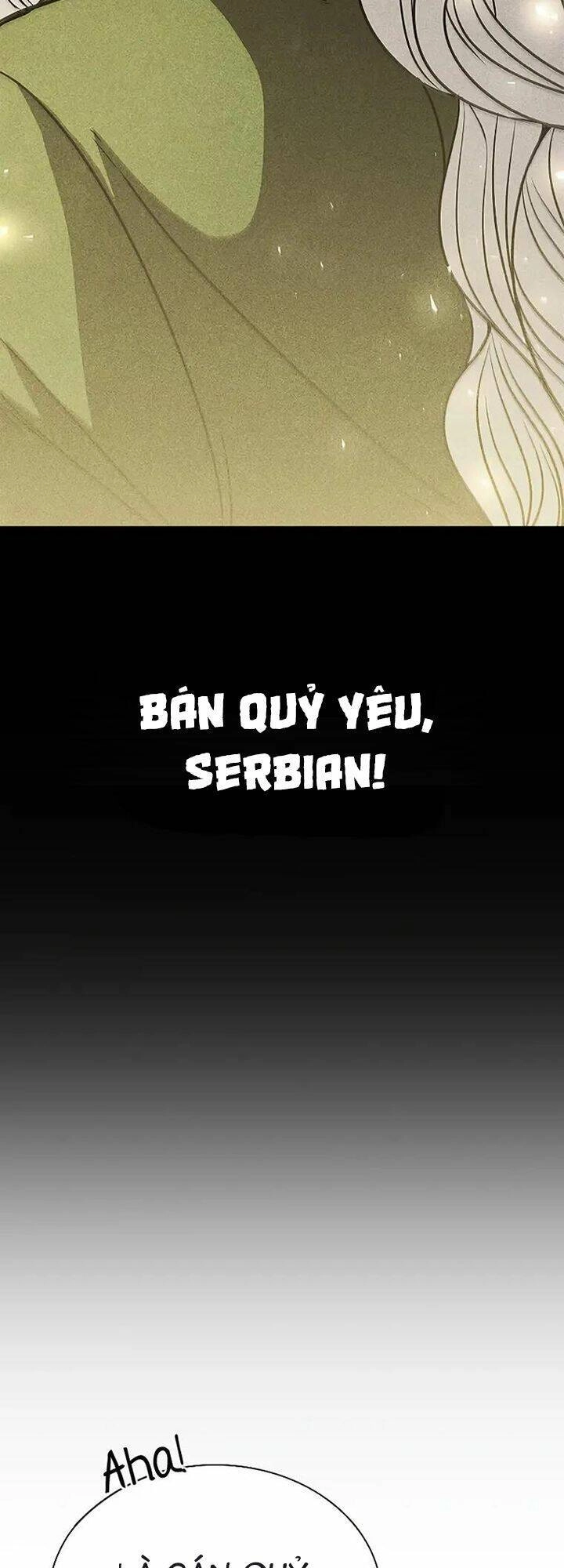 Bậc Thầy Thuần Hóa Chapter 122 - 58