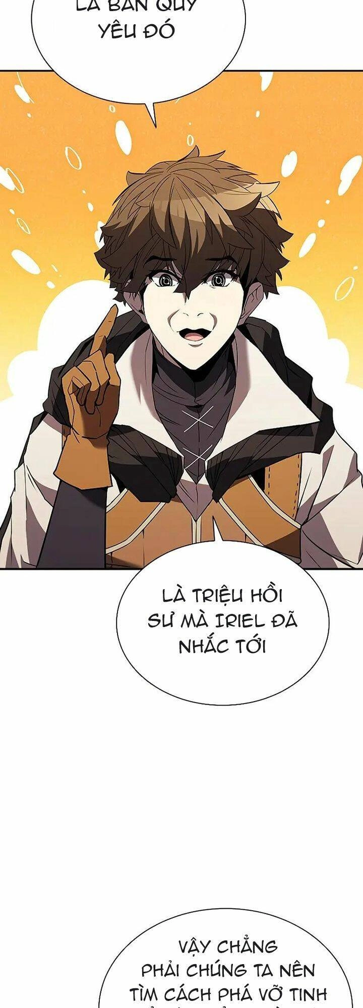 Bậc Thầy Thuần Hóa Chapter 122 - 59