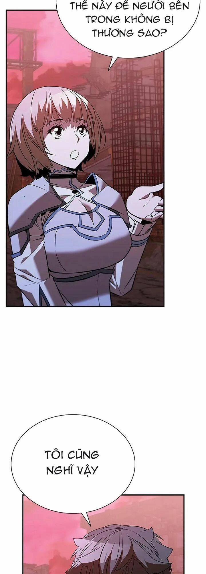 Bậc Thầy Thuần Hóa Chapter 122 - 60