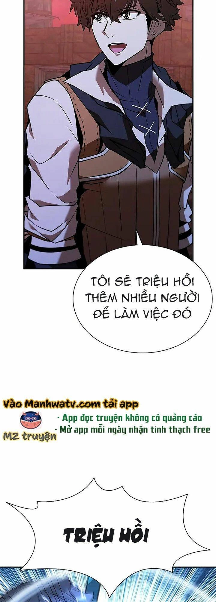 Bậc Thầy Thuần Hóa Chapter 122 - 61