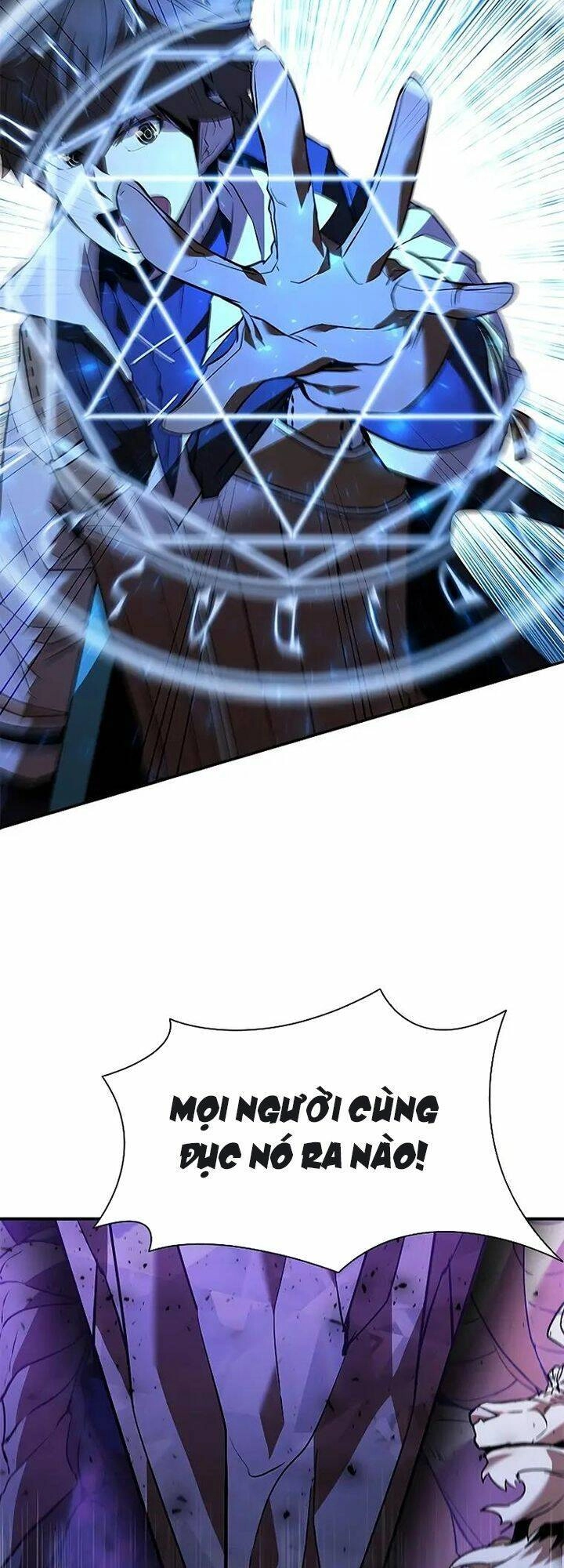 Bậc Thầy Thuần Hóa Chapter 122 - 62