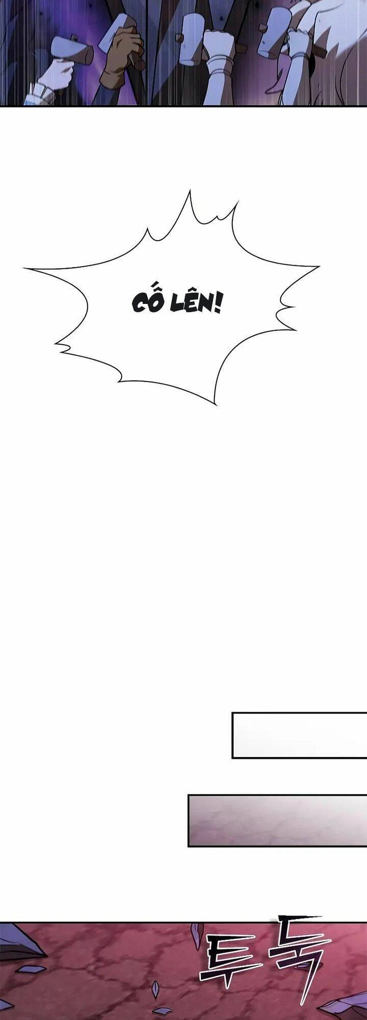 Bậc Thầy Thuần Hóa Chapter 122 - 63