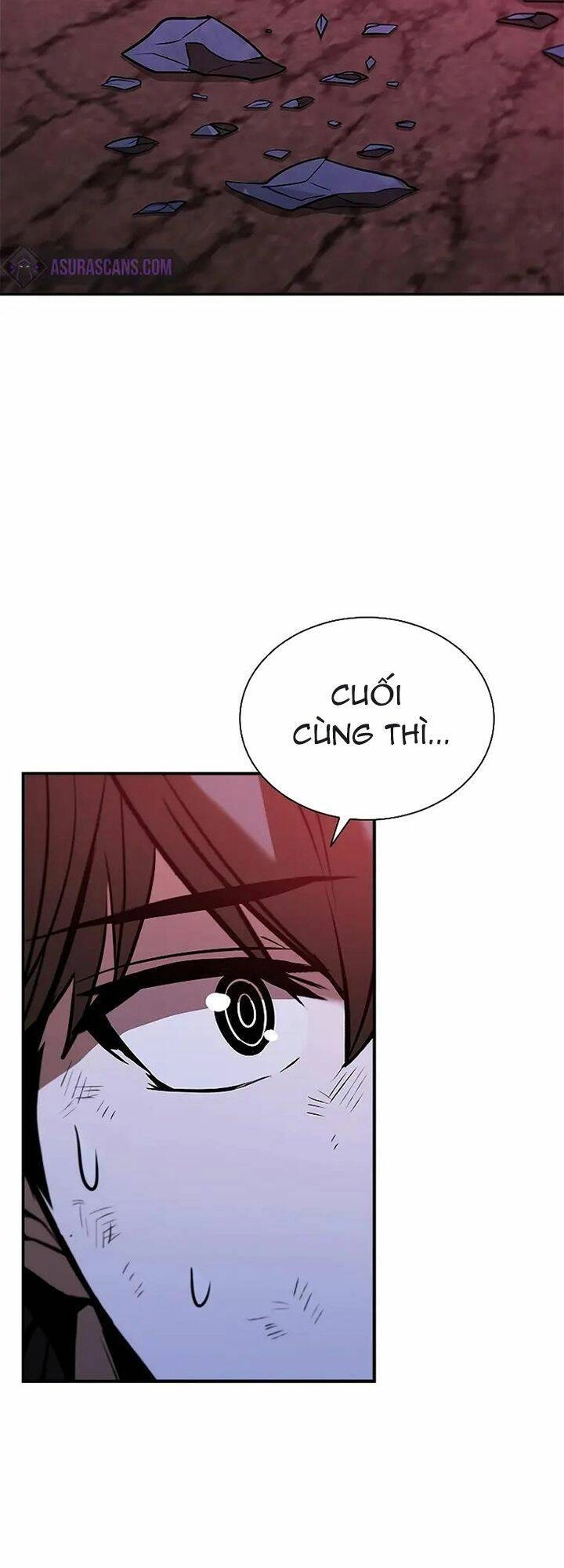 Bậc Thầy Thuần Hóa Chapter 122 - 64