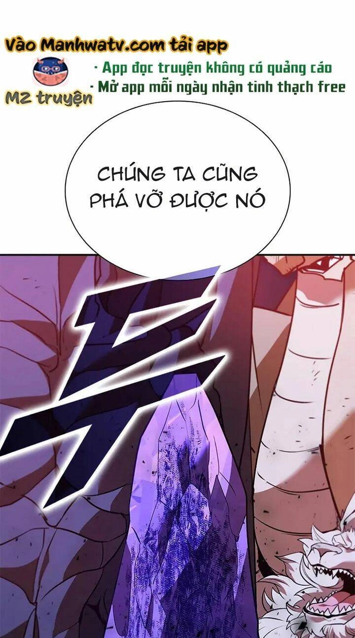 Bậc Thầy Thuần Hóa Chapter 122 - 65
