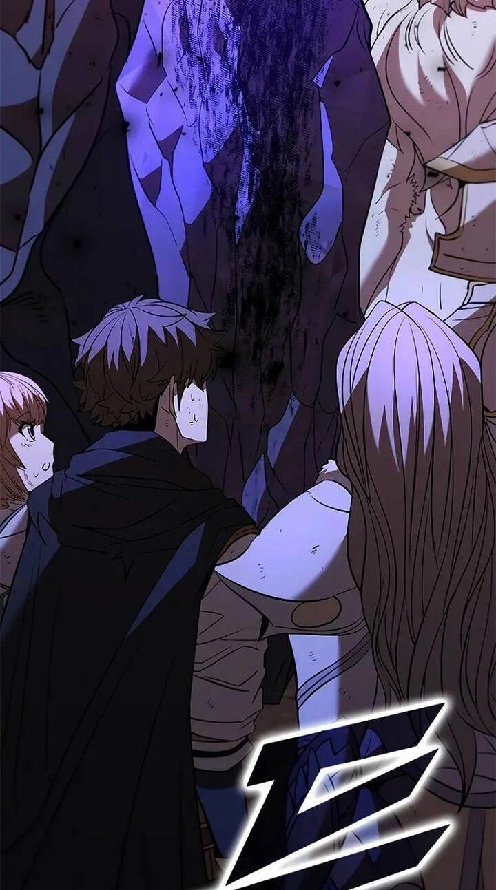 Bậc Thầy Thuần Hóa Chapter 122 - 66