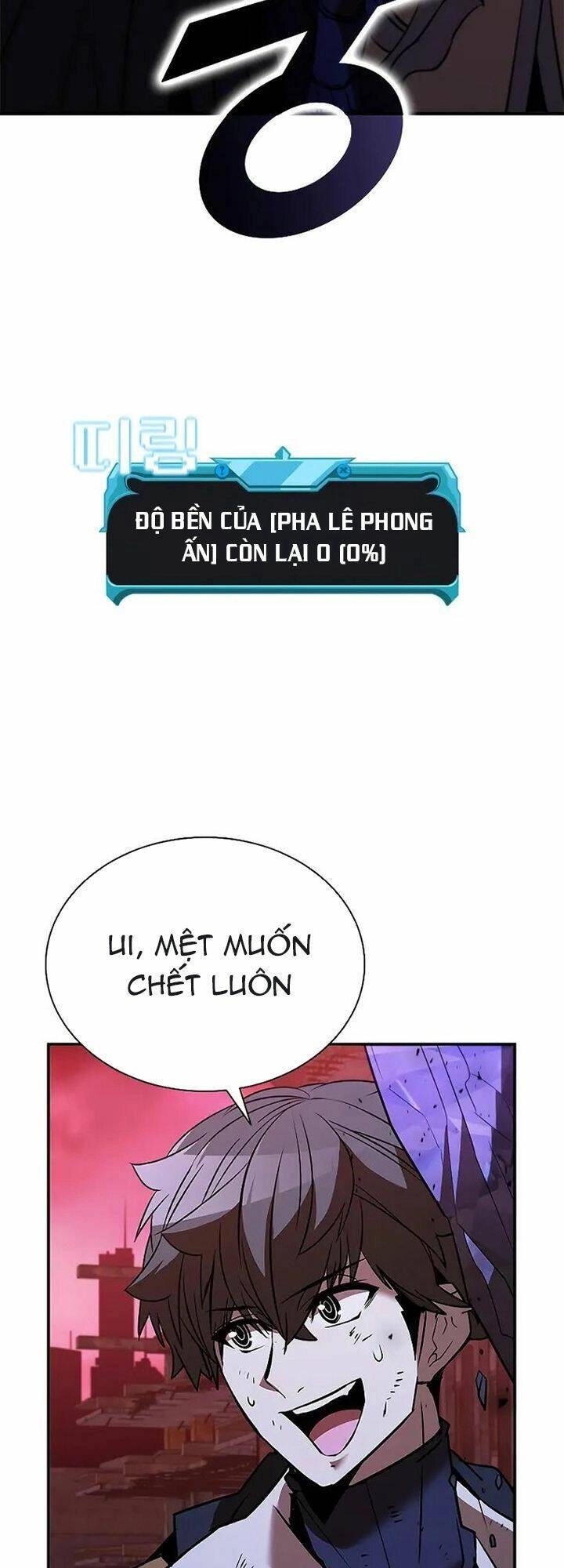 Bậc Thầy Thuần Hóa Chapter 122 - 67