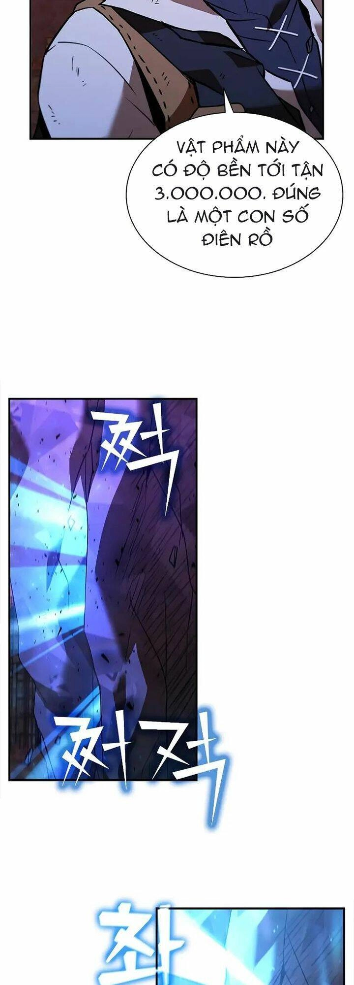 Bậc Thầy Thuần Hóa Chapter 122 - 68