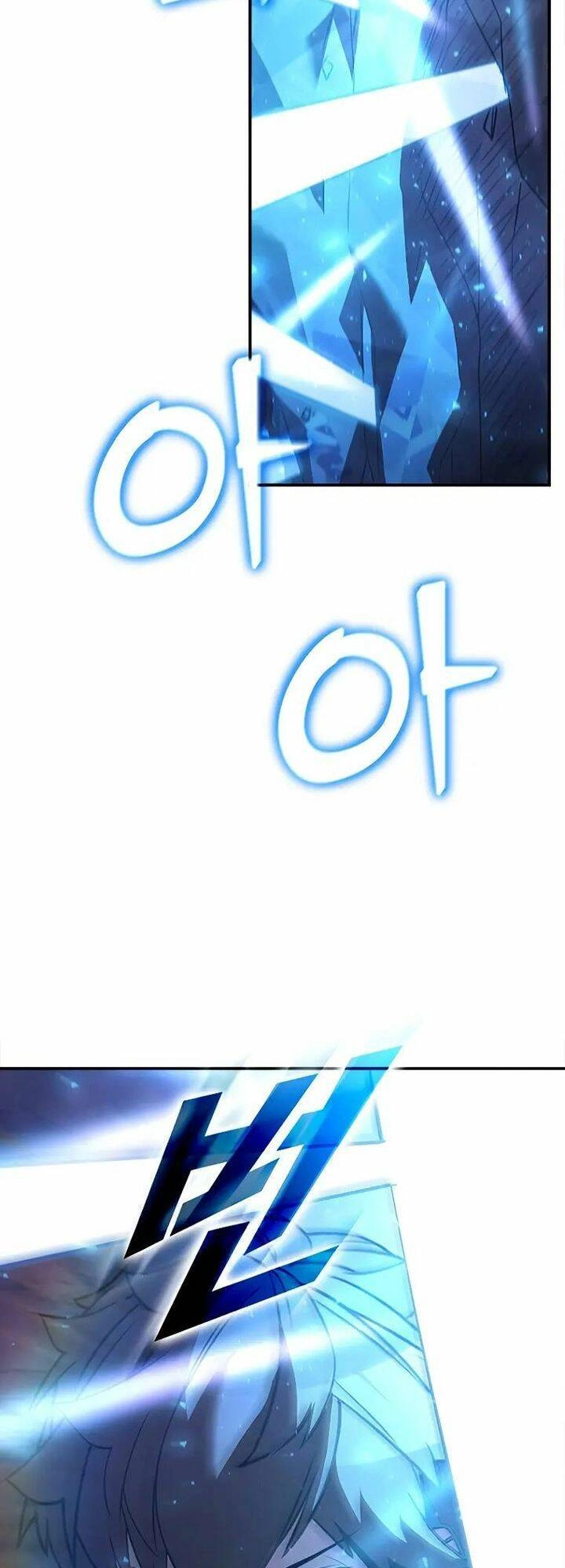 Bậc Thầy Thuần Hóa Chapter 122 - 69