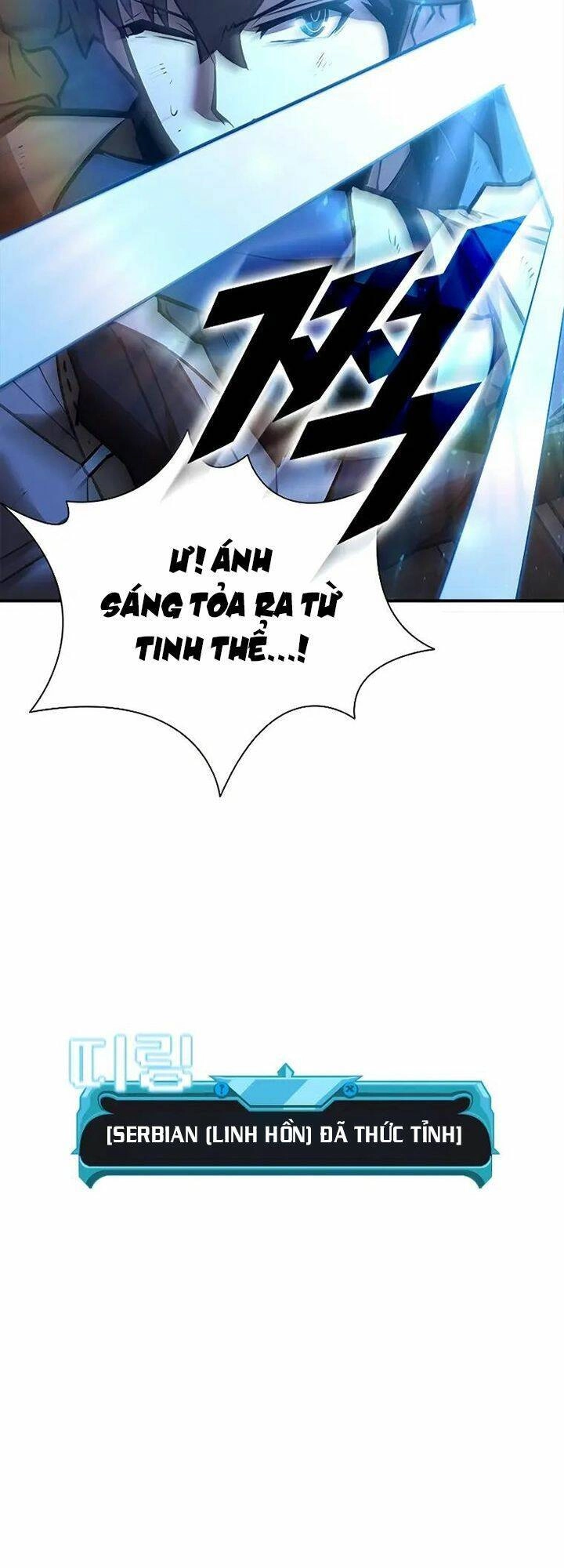 Bậc Thầy Thuần Hóa Chapter 122 - 70