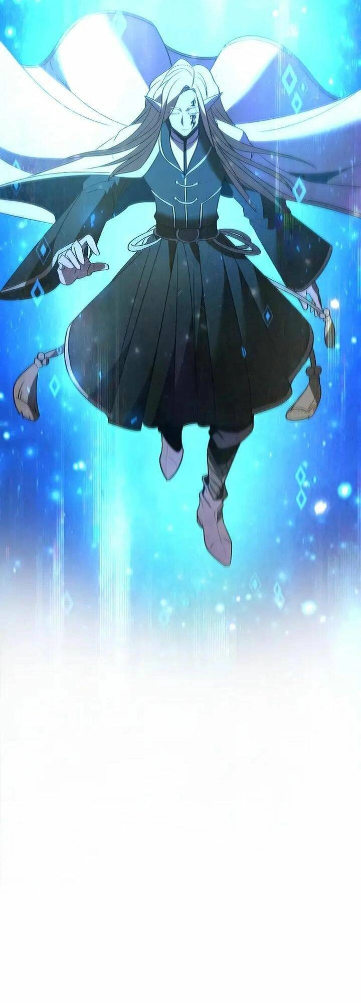 Bậc Thầy Thuần Hóa Chapter 122 - 72