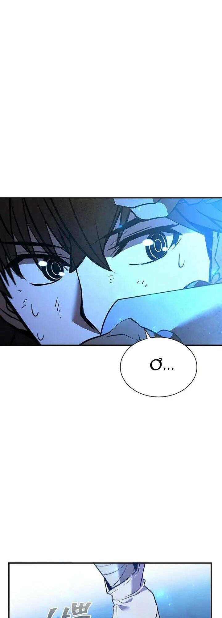 Bậc Thầy Thuần Hóa Chapter 122 - 73