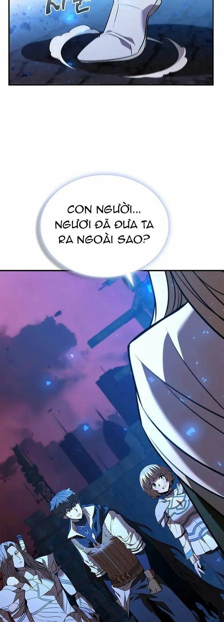 Bậc Thầy Thuần Hóa Chapter 122 - 74