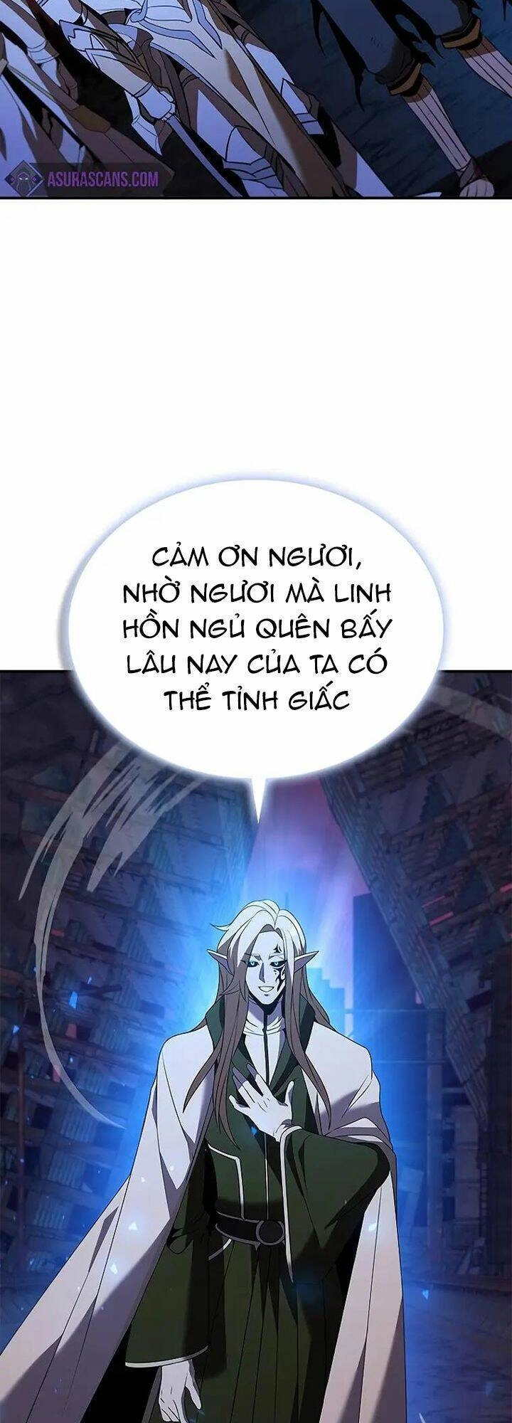 Bậc Thầy Thuần Hóa Chapter 122 - 75