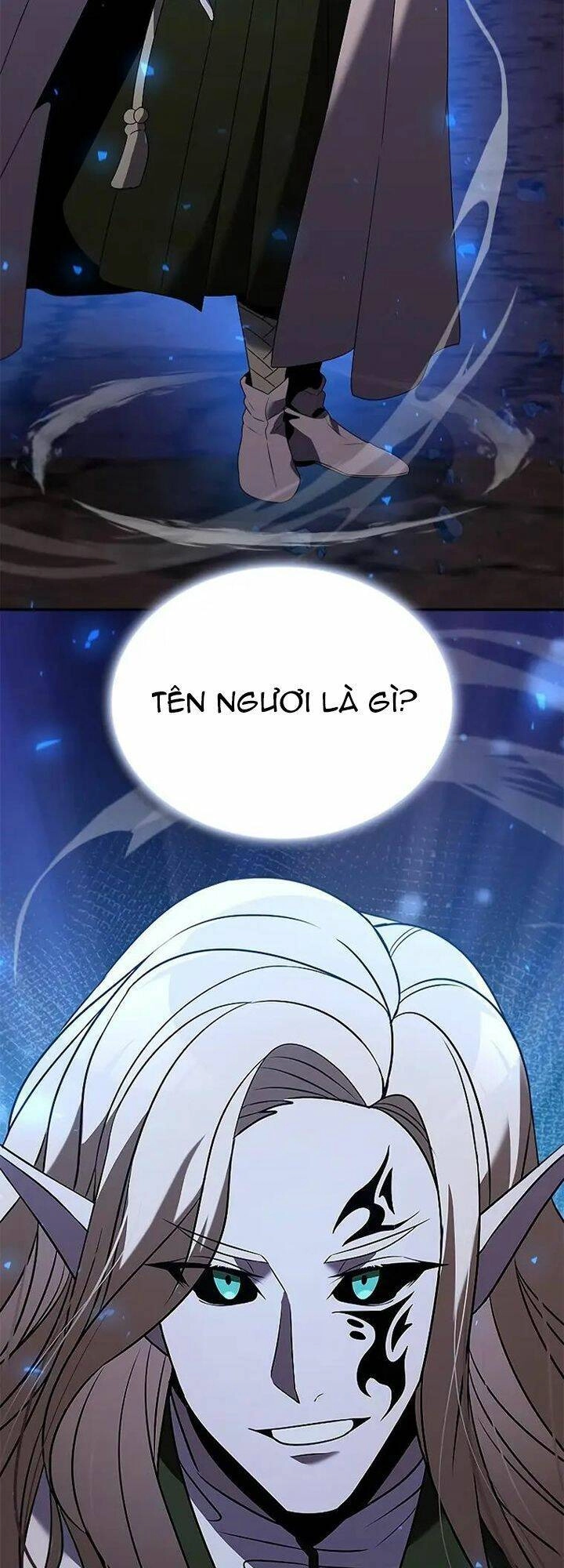 Bậc Thầy Thuần Hóa Chapter 122 - 76