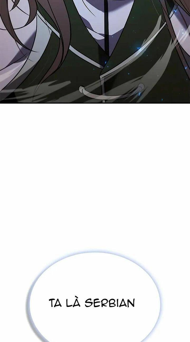 Bậc Thầy Thuần Hóa Chapter 122 - 77