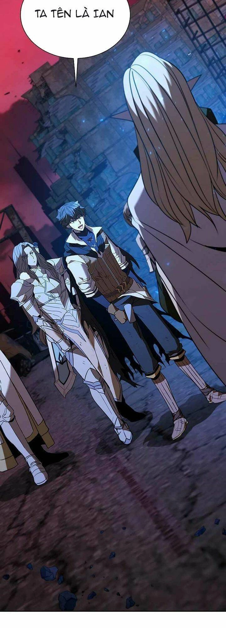 Bậc Thầy Thuần Hóa Chapter 123 - 2