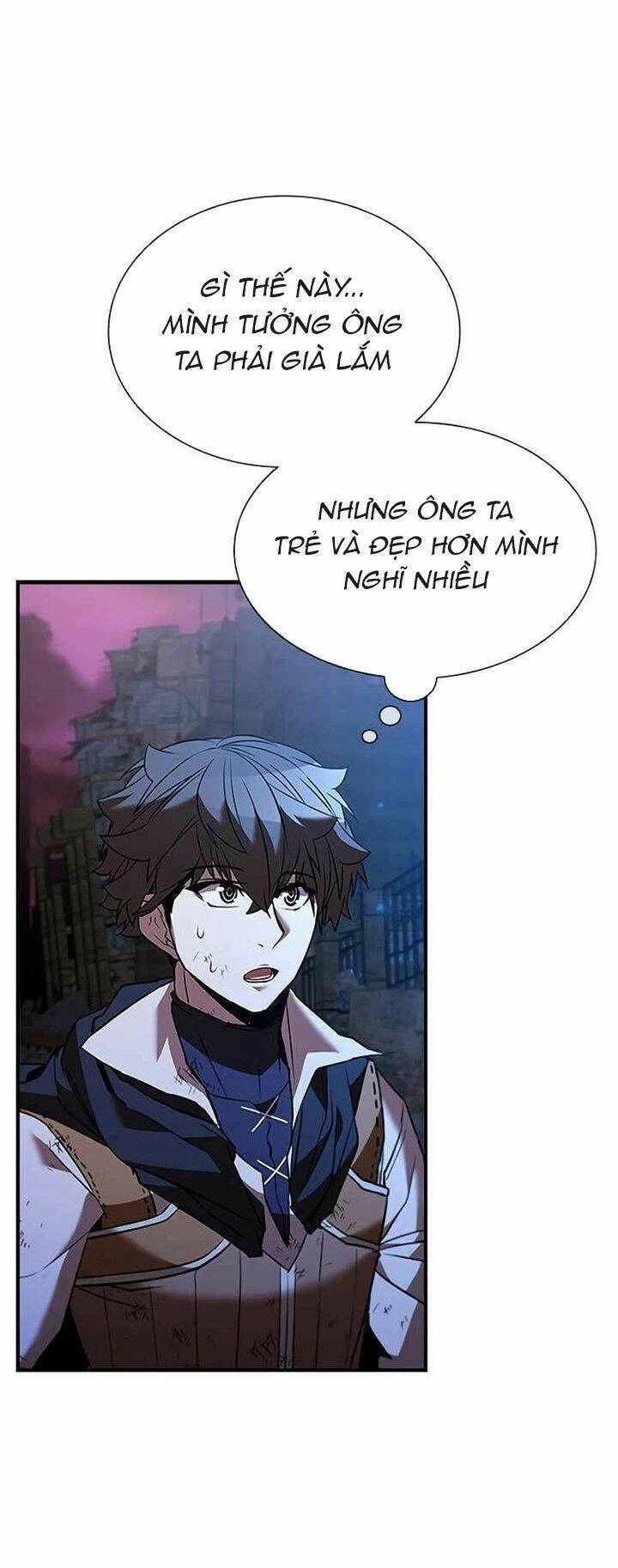 Bậc Thầy Thuần Hóa Chapter 123 - 3