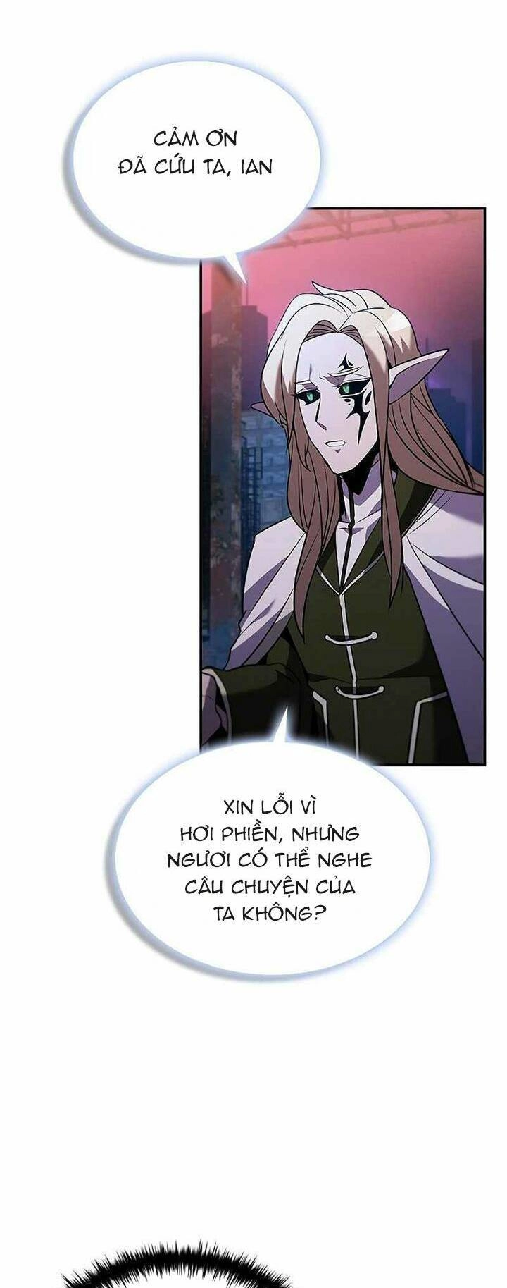 Bậc Thầy Thuần Hóa Chapter 123 - 4