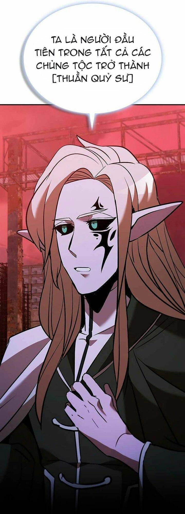 Bậc Thầy Thuần Hóa Chapter 123 - 6