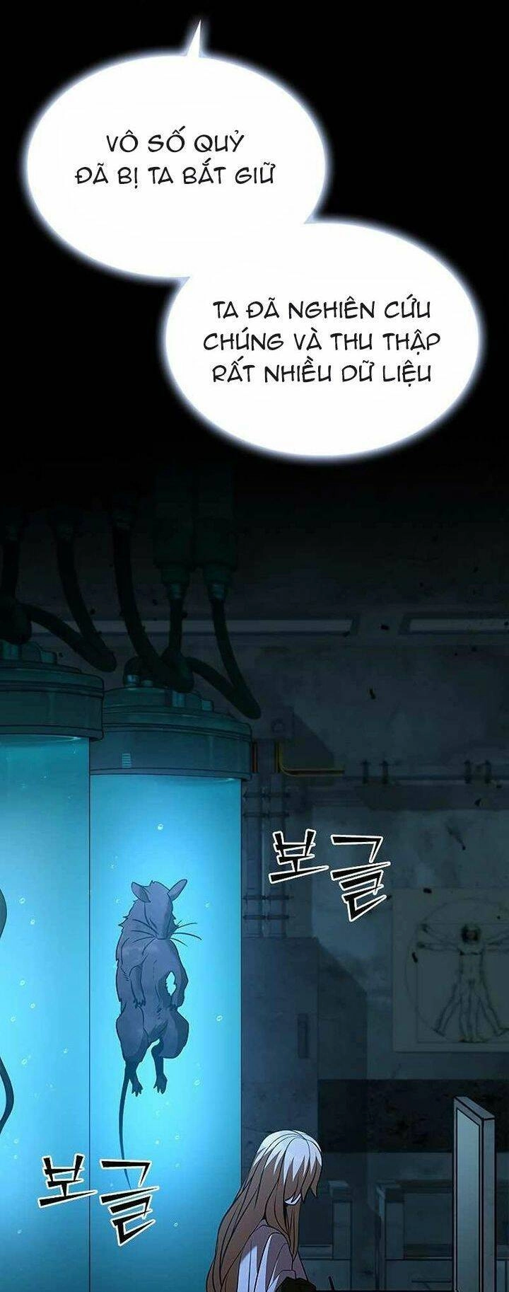 Bậc Thầy Thuần Hóa Chapter 123 - 7