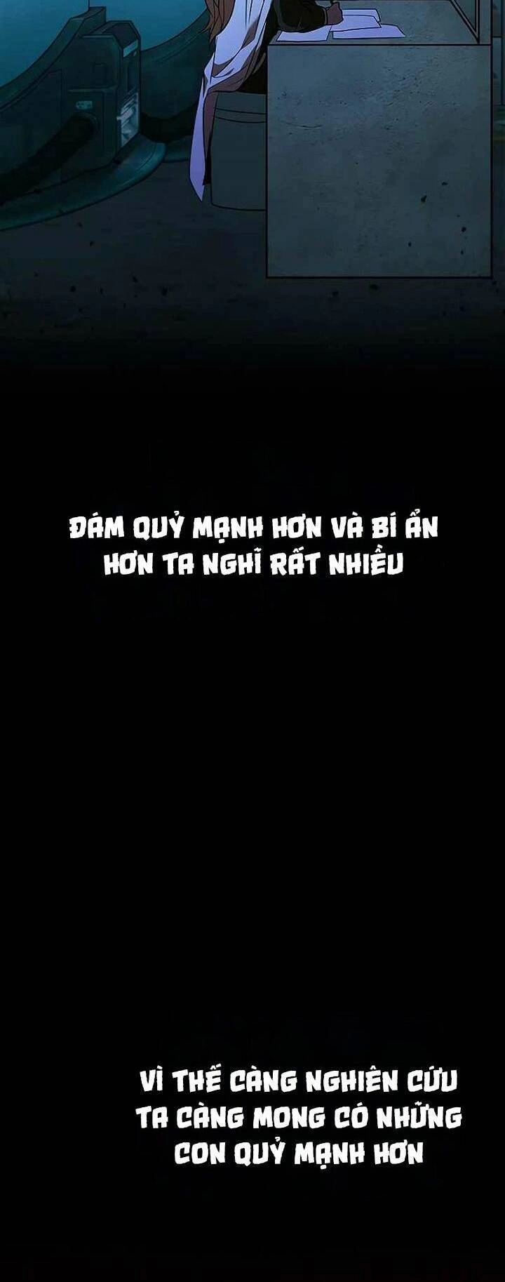 Bậc Thầy Thuần Hóa Chapter 123 - 8