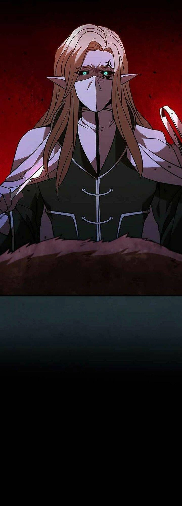 Bậc Thầy Thuần Hóa Chapter 123 - 9