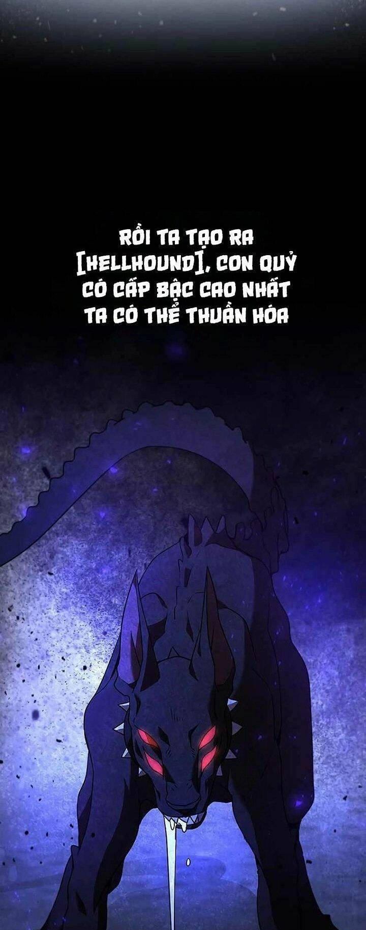 Bậc Thầy Thuần Hóa Chapter 123 - 11