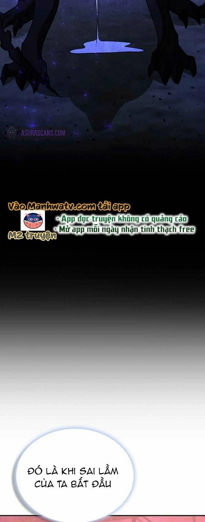 Bậc Thầy Thuần Hóa Chapter 123 - 12