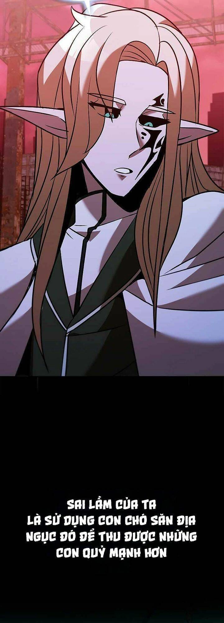 Bậc Thầy Thuần Hóa Chapter 123 - 13