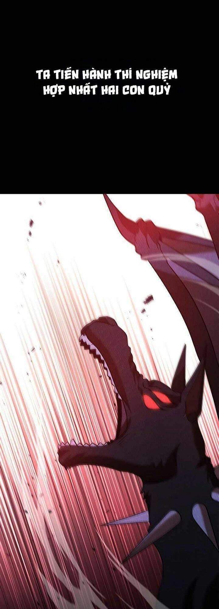 Bậc Thầy Thuần Hóa Chapter 123 - 15