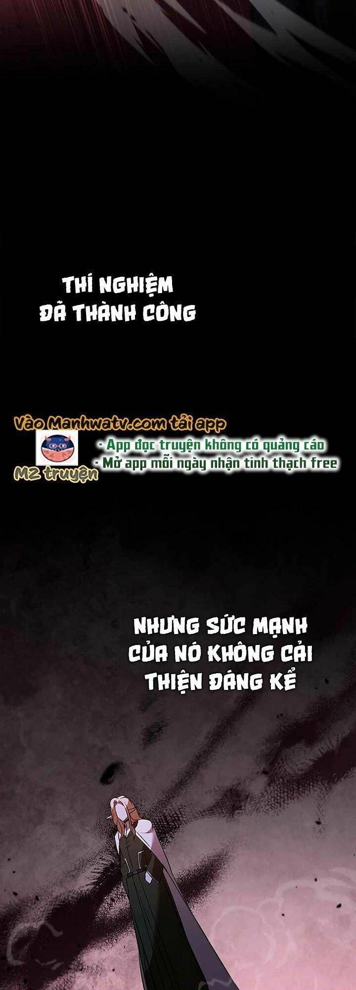 Bậc Thầy Thuần Hóa Chapter 123 - 16