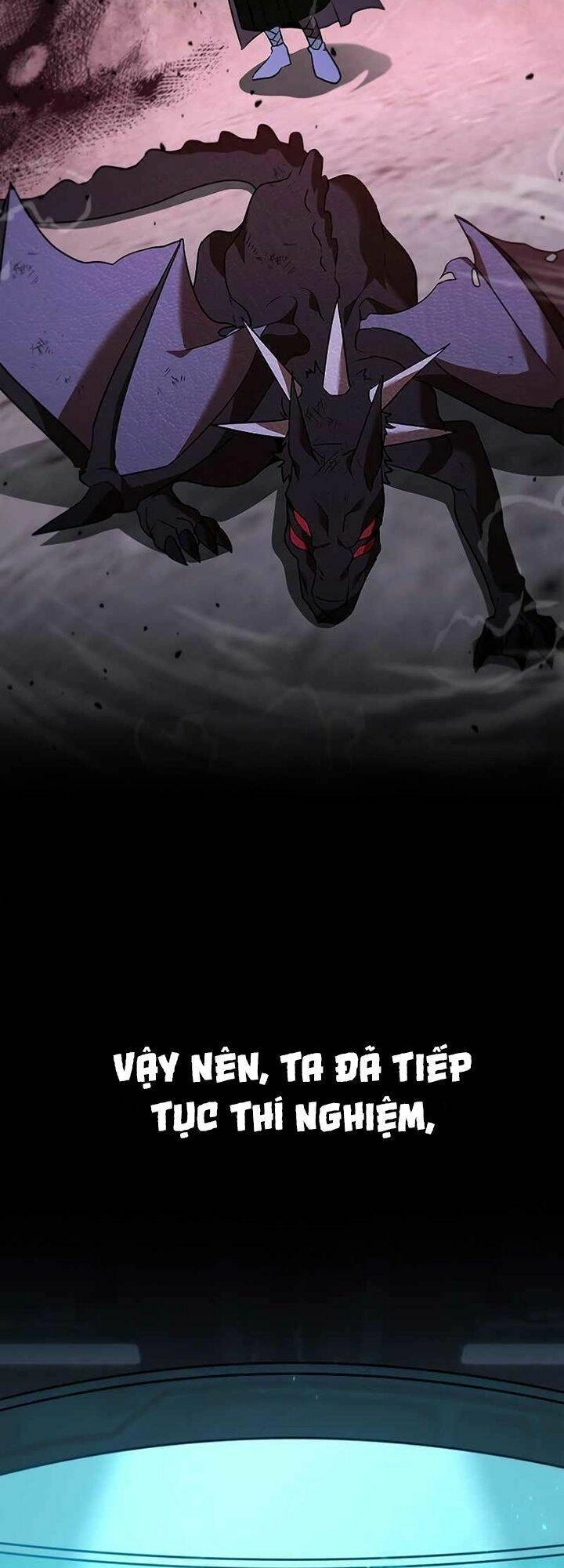 Bậc Thầy Thuần Hóa Chapter 123 - 17